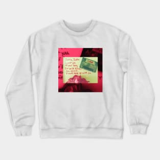 All Year Long Crewneck Sweatshirt